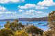 Photo - 2059 Pittwater Road, Bayview NSW 2104 - Image 7