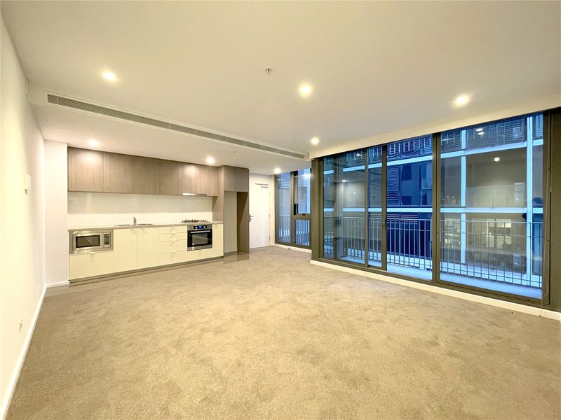 205/98 Fawkner Street, Southbank VIC 3006