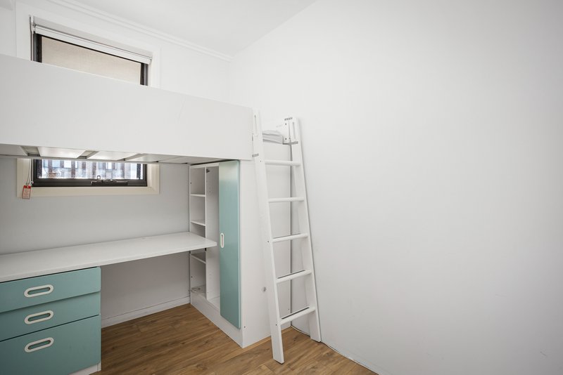 Photo - 205/9B Terry Road, Rouse Hill NSW 2155 - Image 7