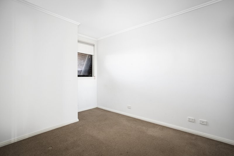 Photo - 205/9B Terry Road, Rouse Hill NSW 2155 - Image 9