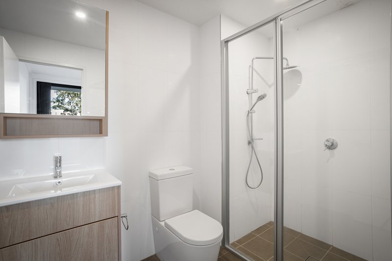 Photo - 205/9B Terry Road, Rouse Hill NSW 2155 - Image 10