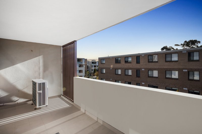 Photo - 205/9B Terry Road, Rouse Hill NSW 2155 - Image 11