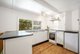 Photo - 205a Barrenjoey Road, Newport NSW 2106 - Image 2