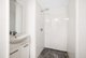 Photo - 205a Barrenjoey Road, Newport NSW 2106 - Image 3