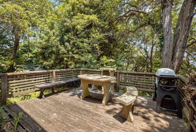 Photo - 205a Barrenjoey Road, Newport NSW 2106 - Image 4