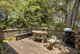 Photo - 205a Barrenjoey Road, Newport NSW 2106 - Image 4