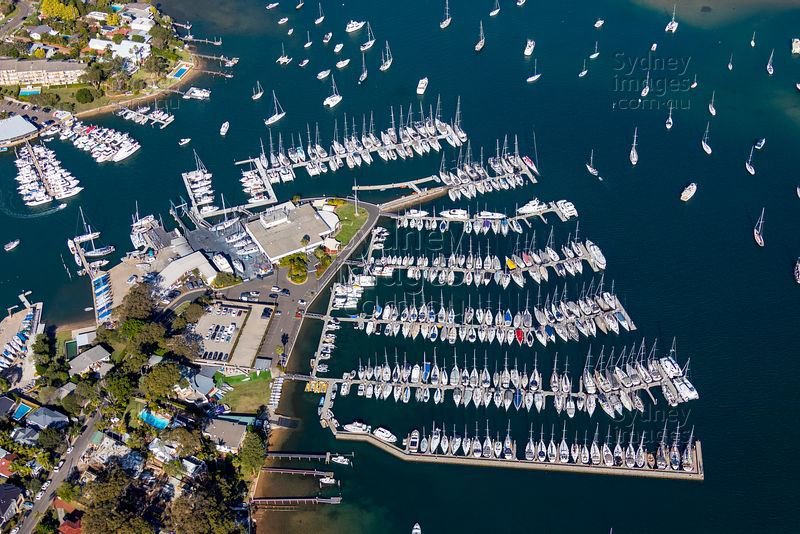 Photo - 205a Barrenjoey Road, Newport NSW 2106 - Image 5
