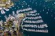 Photo - 205a Barrenjoey Road, Newport NSW 2106 - Image 5