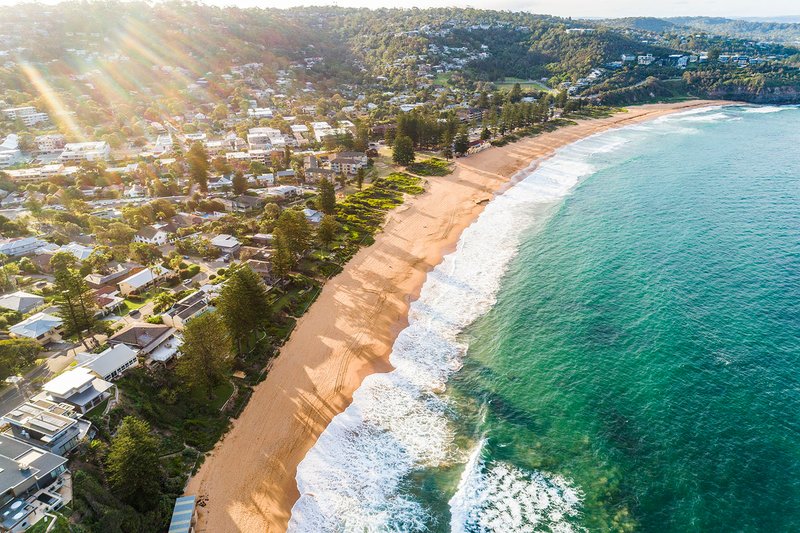 Photo - 205a Barrenjoey Road, Newport NSW 2106 - Image 6