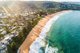 Photo - 205a Barrenjoey Road, Newport NSW 2106 - Image 6