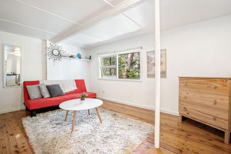 Photo - 205A Barrenjoey Road, Newport NSW 2106 - Image 1