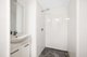 Photo - 205A Barrenjoey Road, Newport NSW 2106 - Image 2