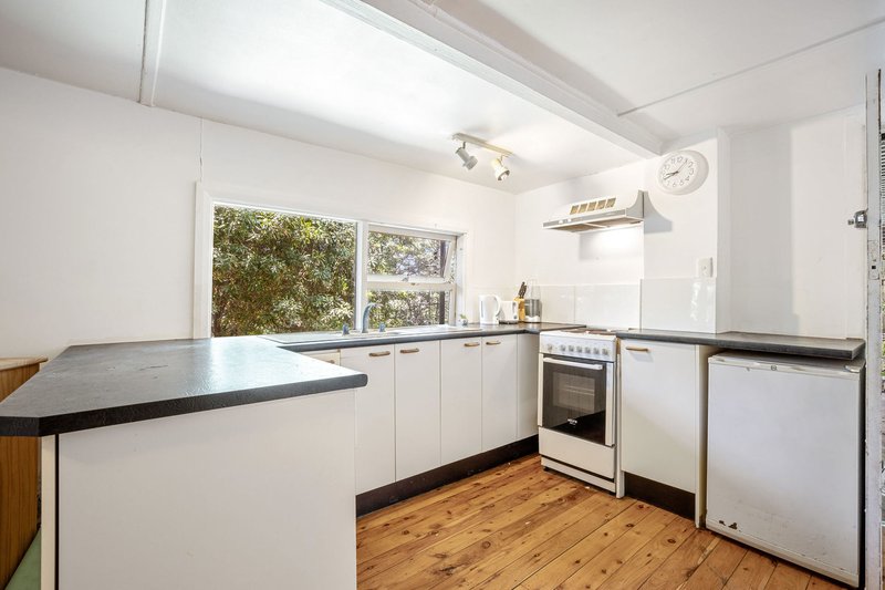 Photo - 205A Barrenjoey Road, Newport NSW 2106 - Image 3