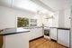Photo - 205A Barrenjoey Road, Newport NSW 2106 - Image 3