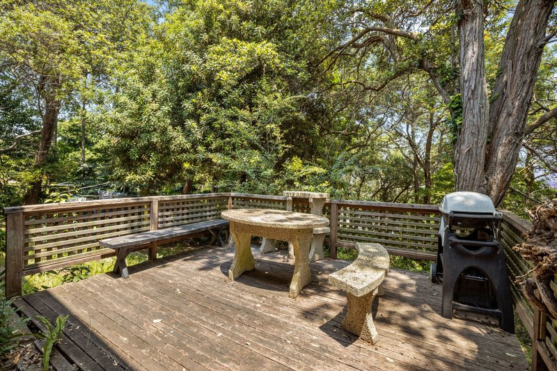 Photo - 205A Barrenjoey Road, Newport NSW 2106 - Image 4