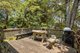 Photo - 205A Barrenjoey Road, Newport NSW 2106 - Image 4