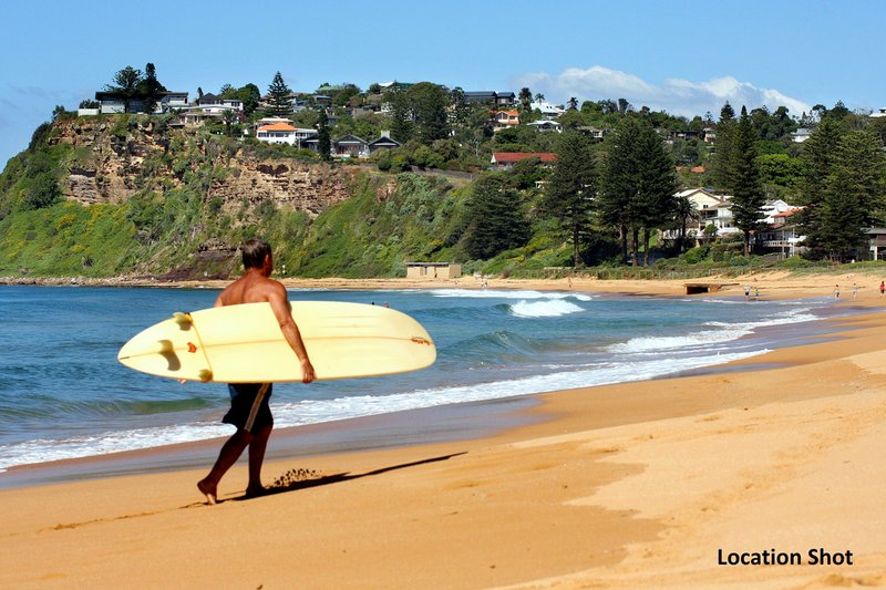 Photo - 205A Barrenjoey Road, Newport NSW 2106 - Image 5