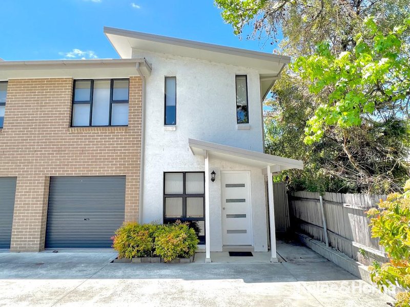 205A Brilliant Street, Bathurst NSW 2795