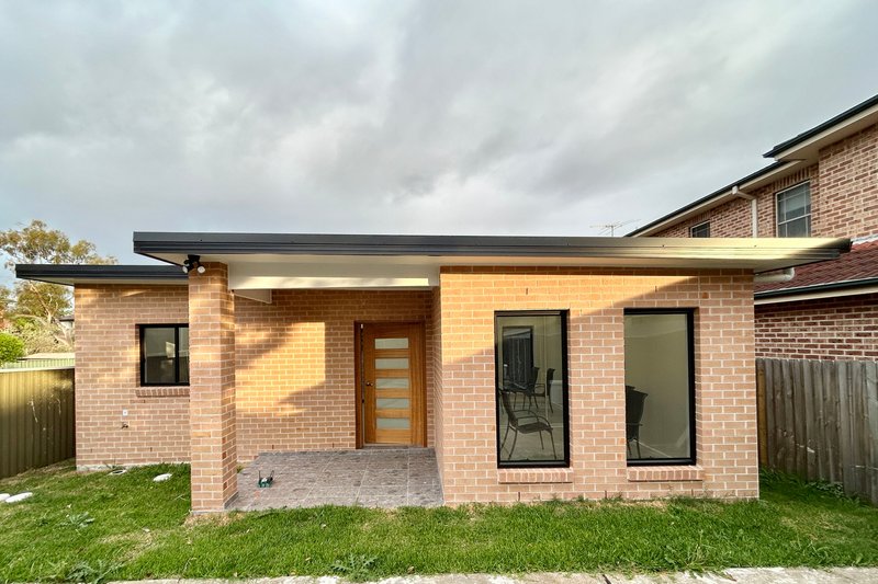 205A Croydon Road, Croydon NSW 2132