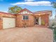 Photo - 205a Oak Road, Kirrawee NSW 2232 - Image 3