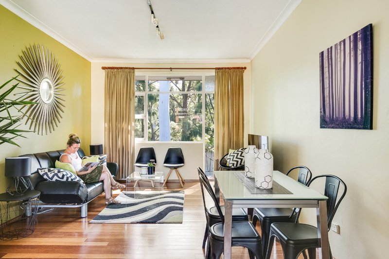 20/5A Pitt Street, Balgowlah NSW 2093