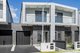 Photo - 205A Wellington Road, Chester Hill NSW 2162 - Image 1
