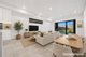 Photo - 205A Wellington Road, Chester Hill NSW 2162 - Image 2
