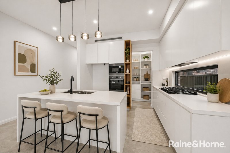 Photo - 205A Wellington Road, Chester Hill NSW 2162 - Image 3
