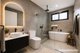 Photo - 205A Wellington Road, Chester Hill NSW 2162 - Image 5
