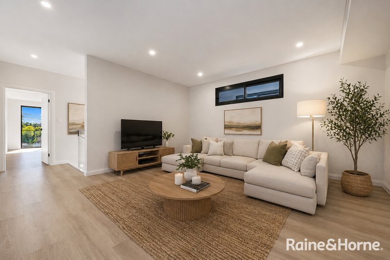 Photo - 205A Wellington Road, Chester Hill NSW 2162 - Image 6