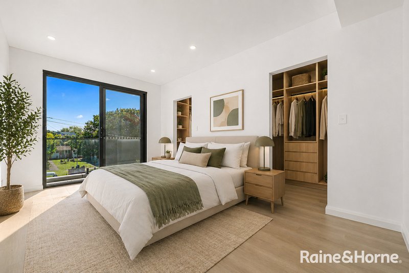 Photo - 205A Wellington Road, Chester Hill NSW 2162 - Image 7