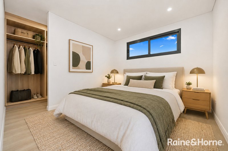 Photo - 205A Wellington Road, Chester Hill NSW 2162 - Image 8