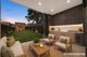Photo - 205A Wellington Road, Chester Hill NSW 2162 - Image 9