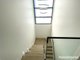 Photo - 205A Wellington Road, Chester Hill NSW 2162 - Image 10