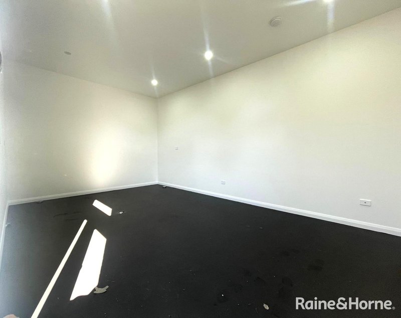 Photo - 205A Wellington Road, Chester Hill NSW 2162 - Image 11