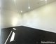 Photo - 205A Wellington Road, Chester Hill NSW 2162 - Image 11