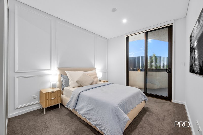 Photo - 205C/90 Glenmore Ridge Drive, Glenmore Park NSW 2745 - Image 6