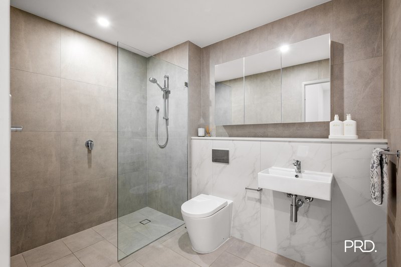 Photo - 205C/90 Glenmore Ridge Drive, Glenmore Park NSW 2745 - Image 8