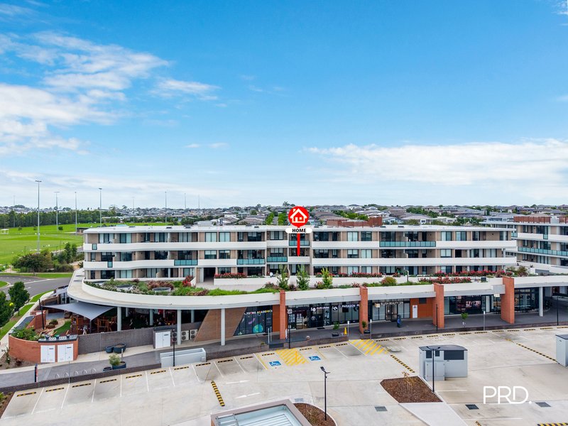 Photo - 205C/90 Glenmore Ridge Drive, Glenmore Park NSW 2745 - Image 13