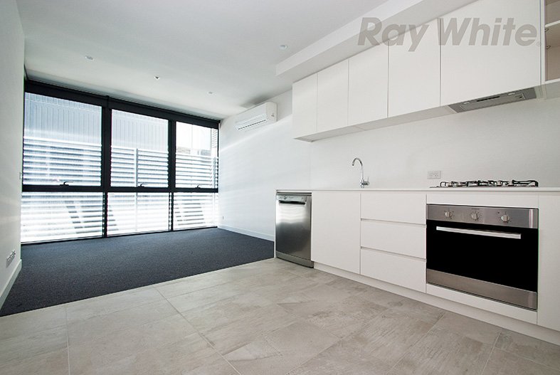 Photo - 205T/70 Stanley Street, Collingwood VIC 3066 - Image 1