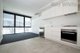 Photo - 205T/70 Stanley Street, Collingwood VIC 3066 - Image 1