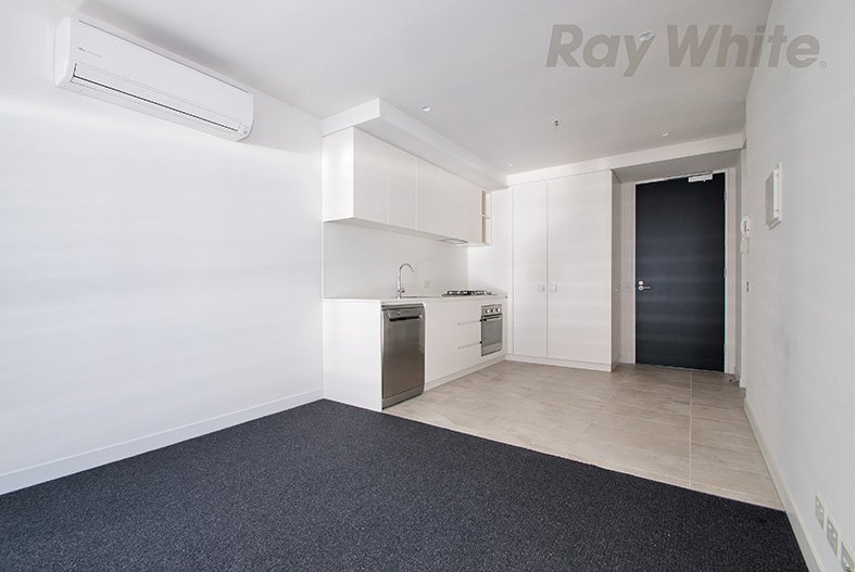 Photo - 205T/70 Stanley Street, Collingwood VIC 3066 - Image 3