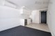 Photo - 205T/70 Stanley Street, Collingwood VIC 3066 - Image 3