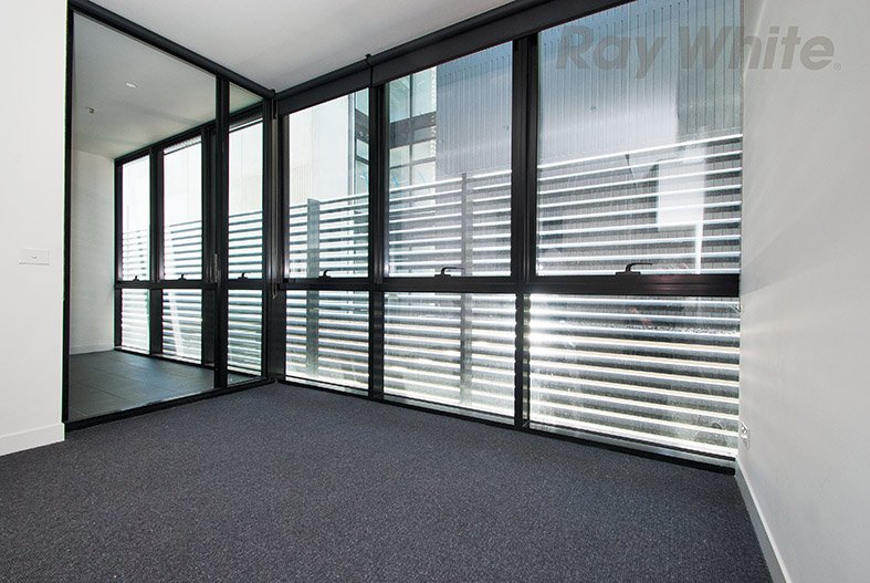 Photo - 205T/70 Stanley Street, Collingwood VIC 3066 - Image 4