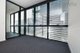 Photo - 205T/70 Stanley Street, Collingwood VIC 3066 - Image 4