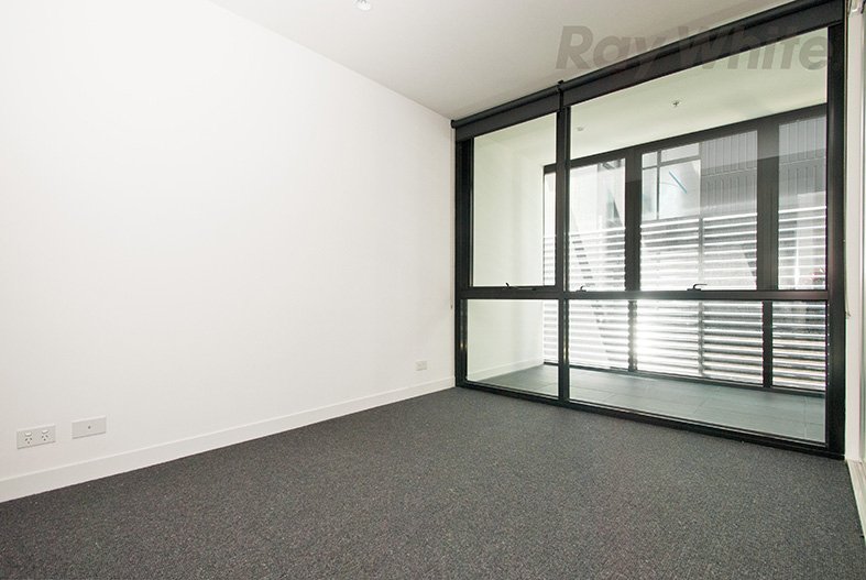 Photo - 205T/70 Stanley Street, Collingwood VIC 3066 - Image 5