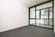 Photo - 205T/70 Stanley Street, Collingwood VIC 3066 - Image 5