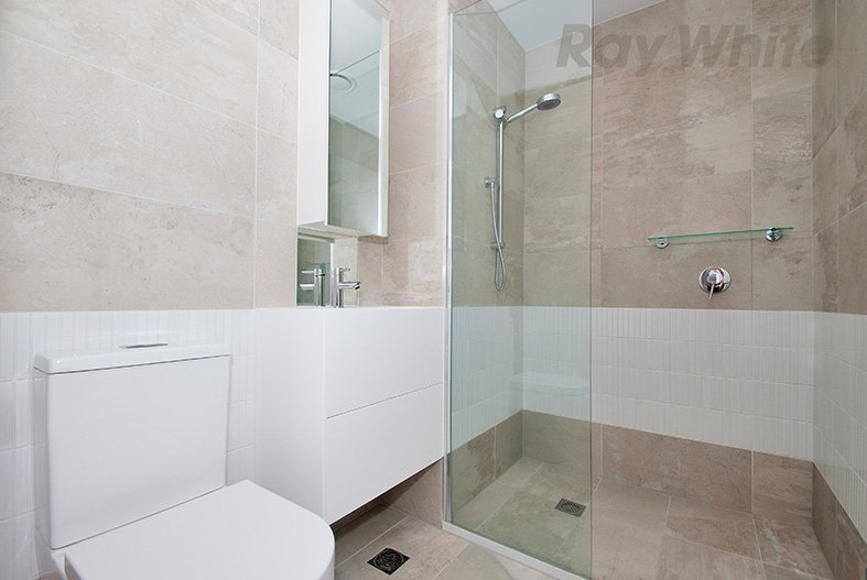 Photo - 205T/70 Stanley Street, Collingwood VIC 3066 - Image 6