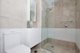 Photo - 205T/70 Stanley Street, Collingwood VIC 3066 - Image 6