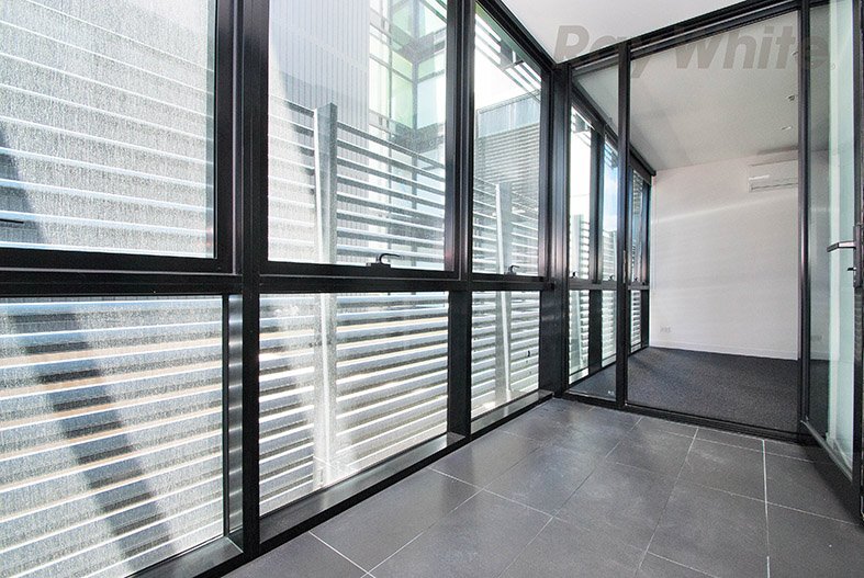 Photo - 205T/70 Stanley Street, Collingwood VIC 3066 - Image 7